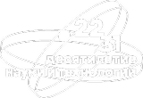 Десятилетие науки и технологий