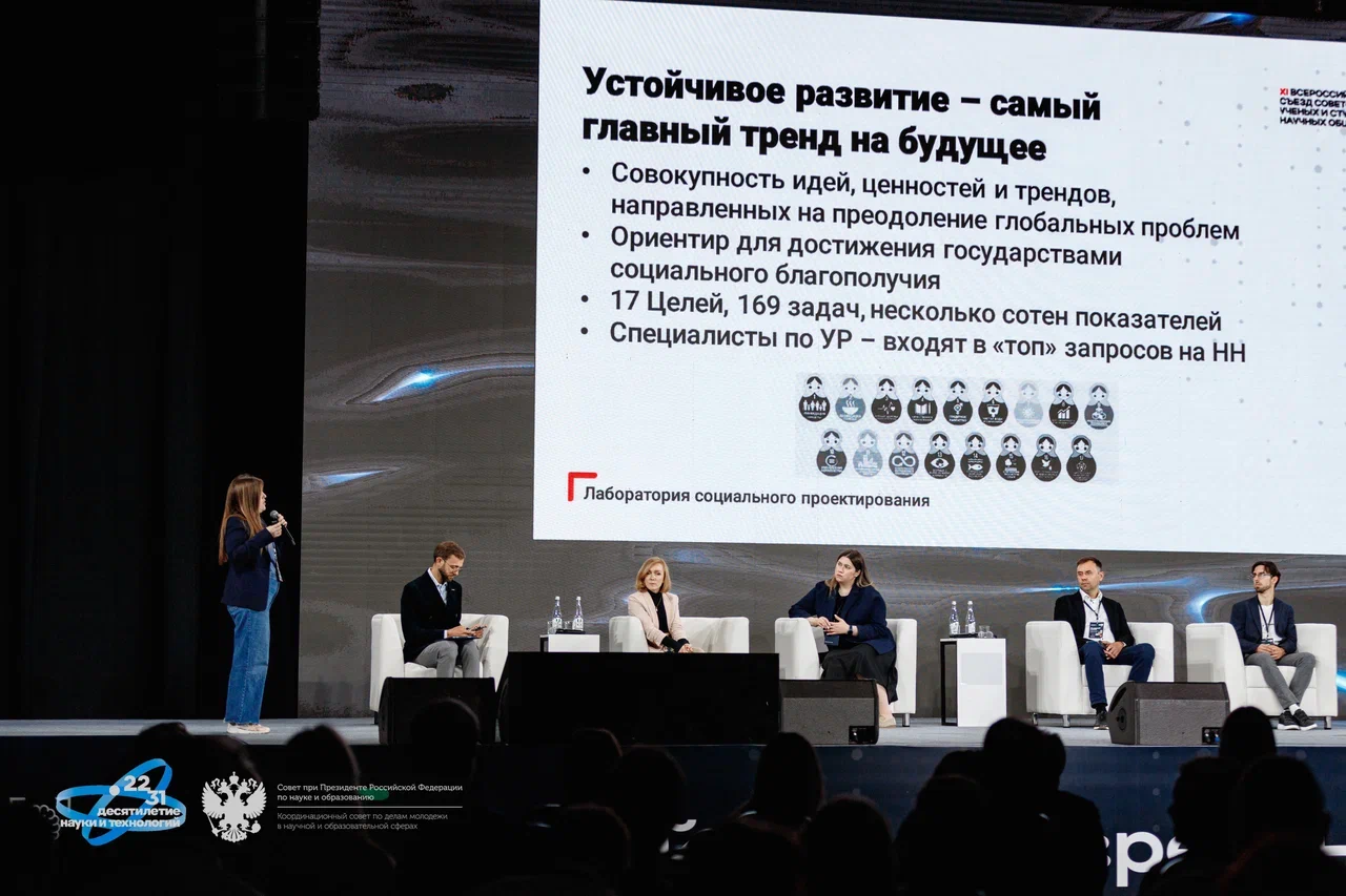 #ПоИтогамСъезда2023